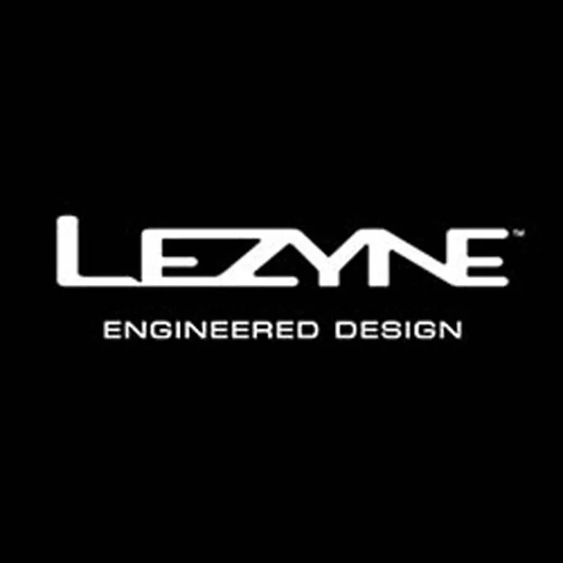 Lezyne: Запчасти на Велосипед
