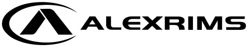 Alexrims: Велосипедные Обода