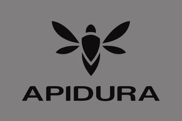 Apidura Байкпакинг: Велосумки, Сумки для Велосипеда: Сумки на руль, раму, багажник