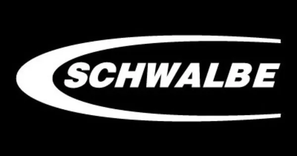 Вело Покрышки Schwalbe (Швальбе)