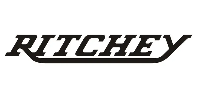 Ritchey купить в Украине