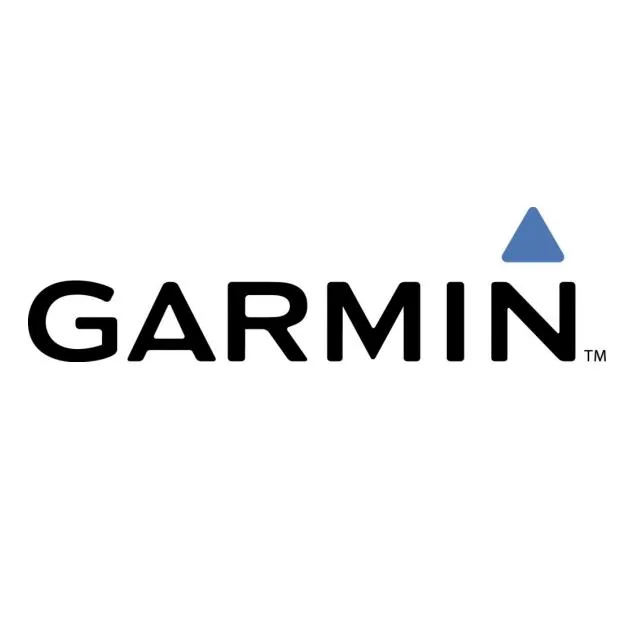 Garmin купить в Украине