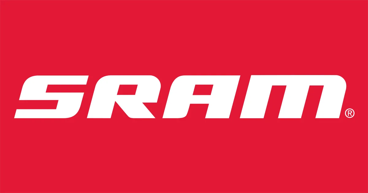 SRAM купить в Украине