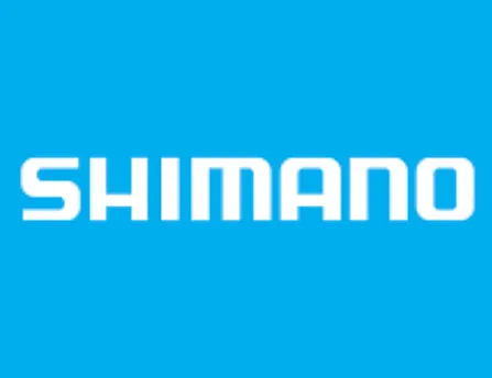 Велозапчастини Shimano - Сторінка 4