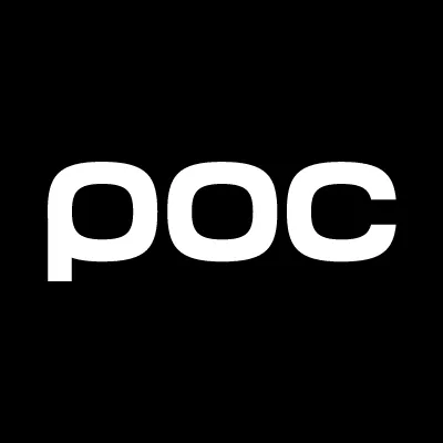 Шолом Велосипедний Чоловічий POC