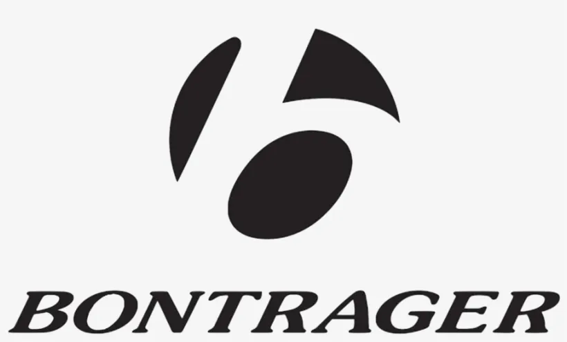 Bontrager купить в Украине