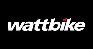 WATTBIKE купити