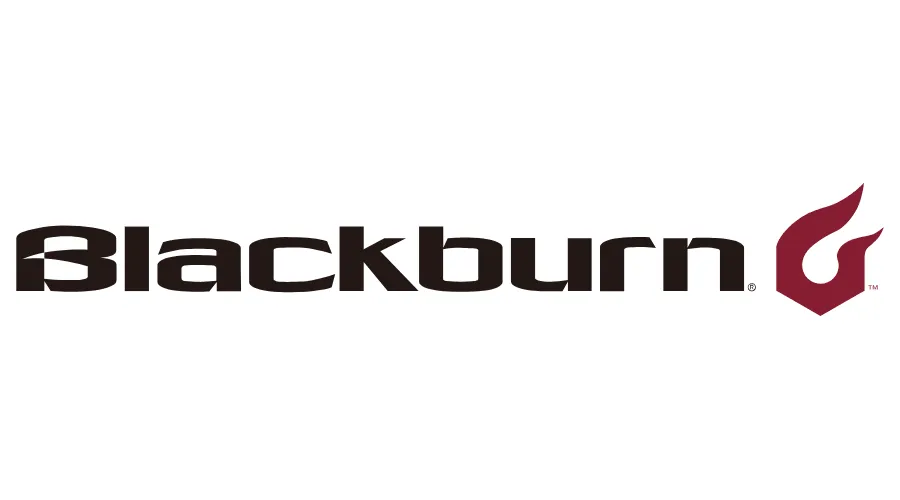 Blackburn купить в Украине
