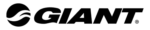 Giant купить в Украине