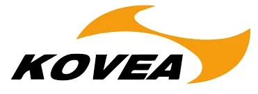 Kovea: Газовые Горелки, Газовые Лампы