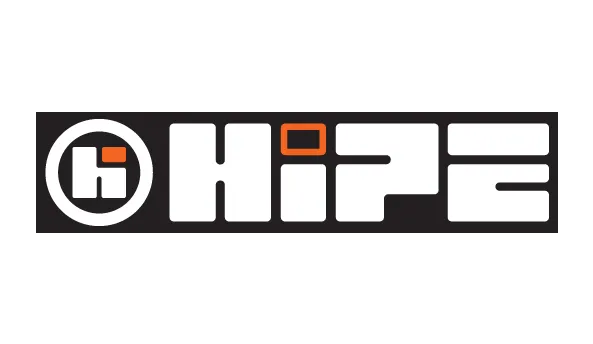 HIPE купить в Украине