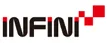 Infini купить в Украине