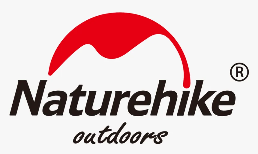Naturehike