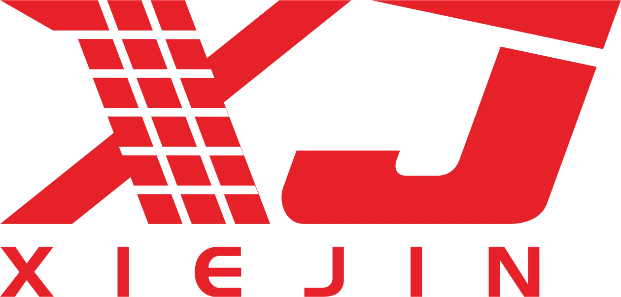 XIEJIN купить в Украине