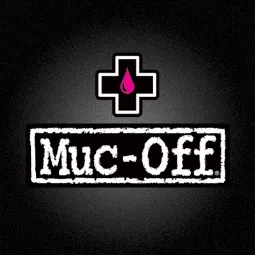 Muc-Off