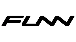 FUNN: Вынос руля, Колесо, Обод, Седло для Велосипеда