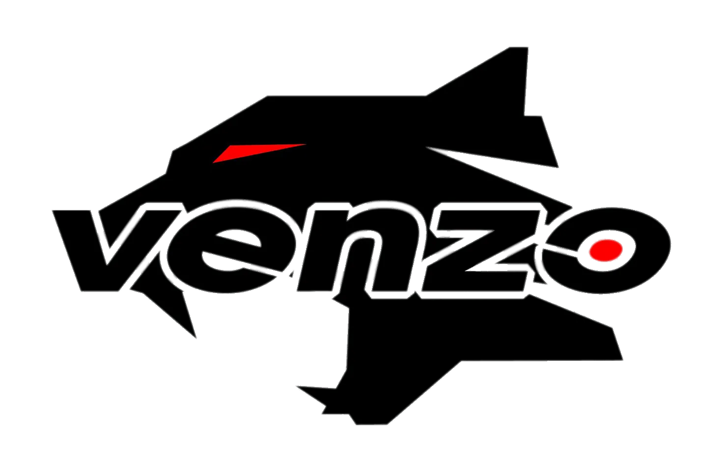 VENZO купить в Украине