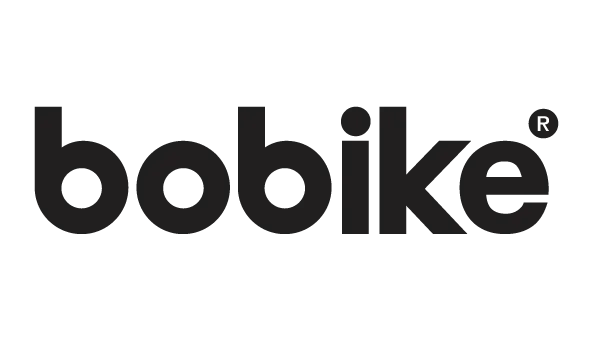 Bobike