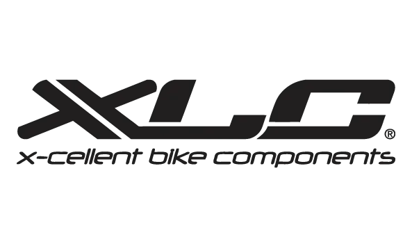 XLC купить в Украине