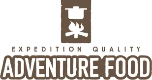 Adventure Food
