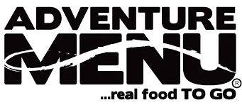 Adventure Menu