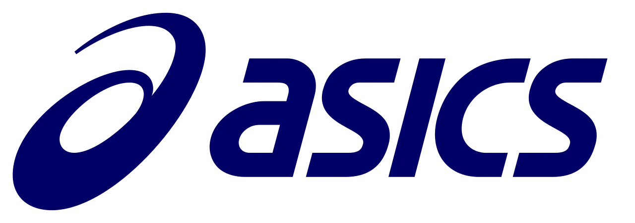 Asics купить в Украине