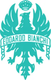 BIANCHI