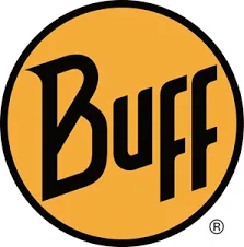 BUFF, Бафф: Балаклавы, Кепки, Банданы