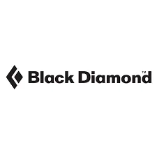 Black Diamond купить в Украине
