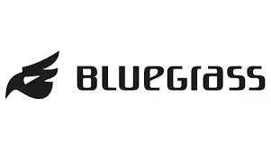 Bluegrass: Велосипедные Шлема