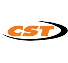 CST купить в Украине