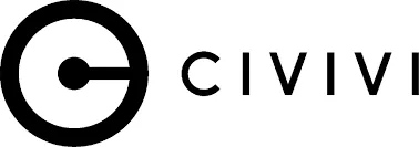 Civivi