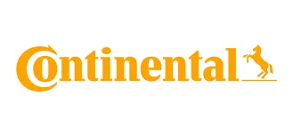 Continental: Камеры для Велосипеда, Покрышки