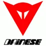 Dainese купить в Украине