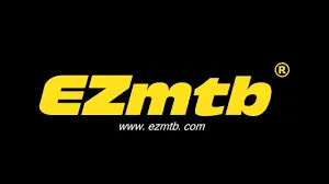 EZmtb