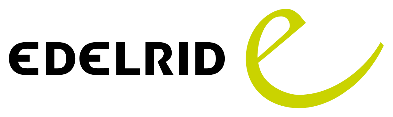 EDELRID купить в Украине