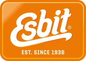 Esbit: Термосы и Термокружки