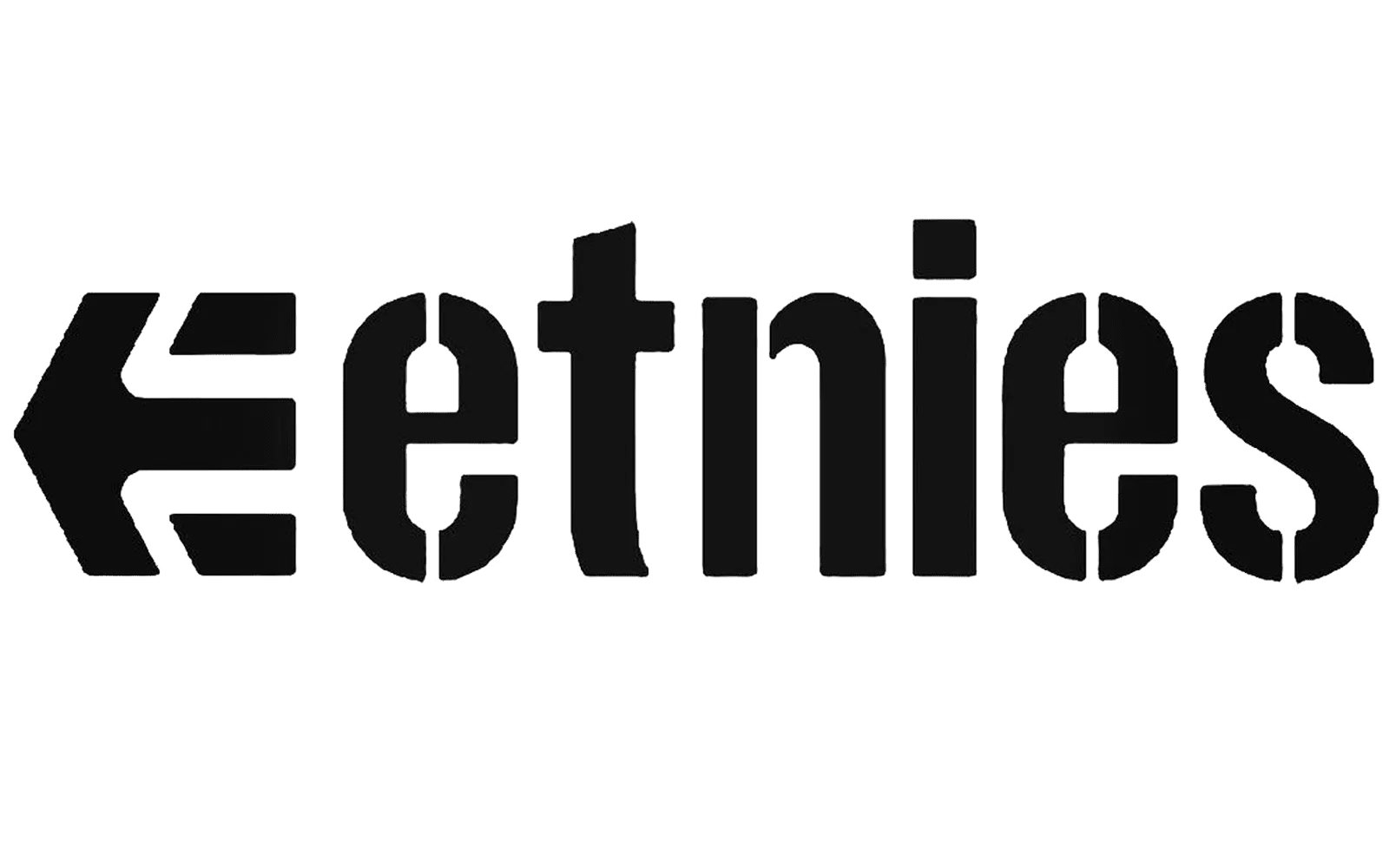 Etnies купить в Украине