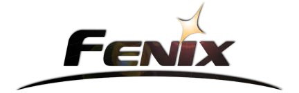 Fenix купить в Украине