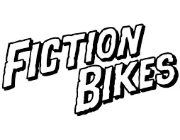 Fiction купить в Украине
