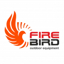 FireBird