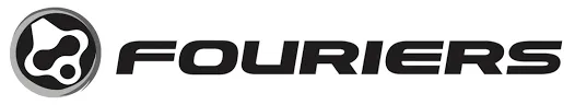 Fouriers купить в Украине
