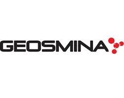 Geosmina