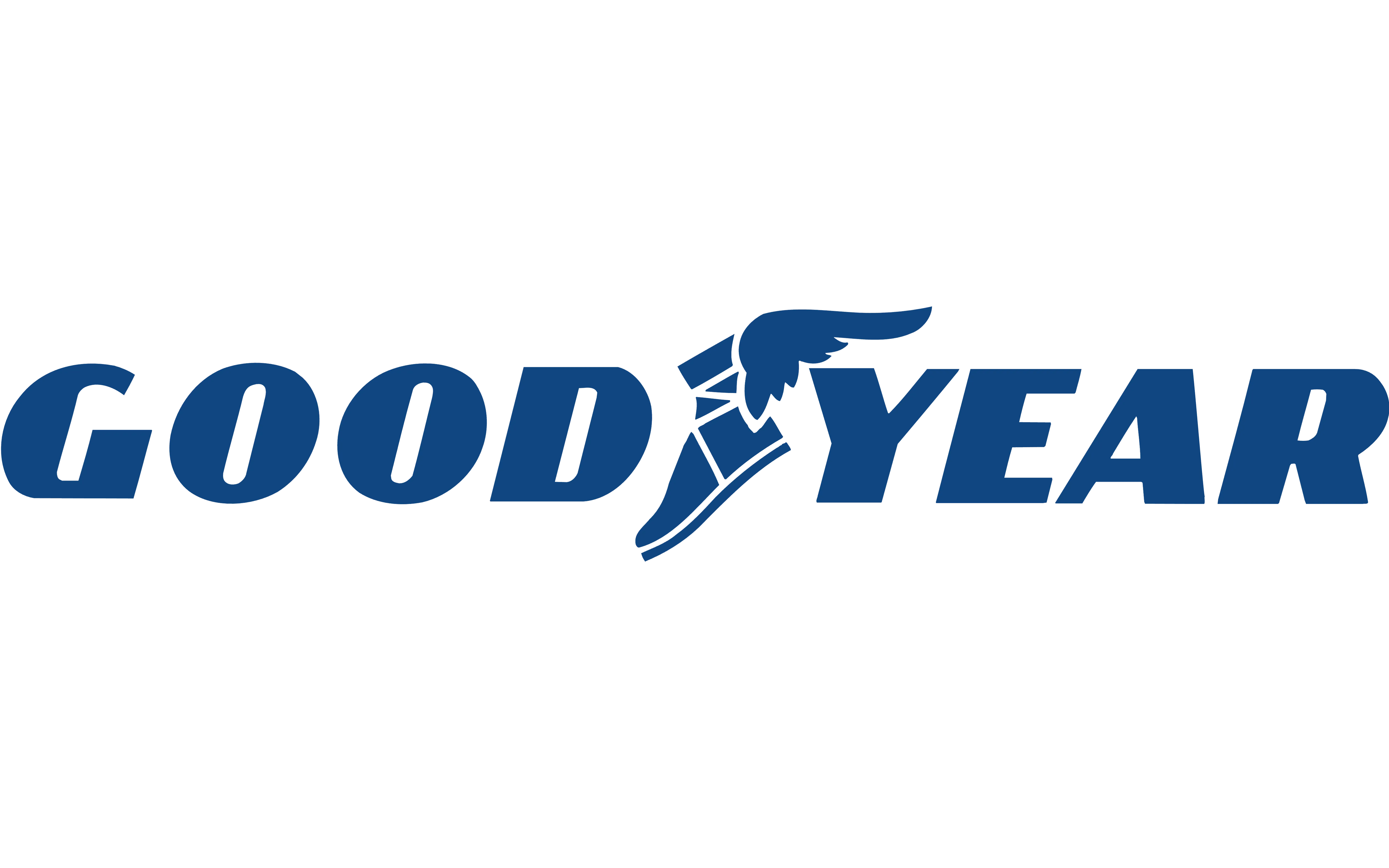 GoRead: Фары, Фонари на Велосипед
