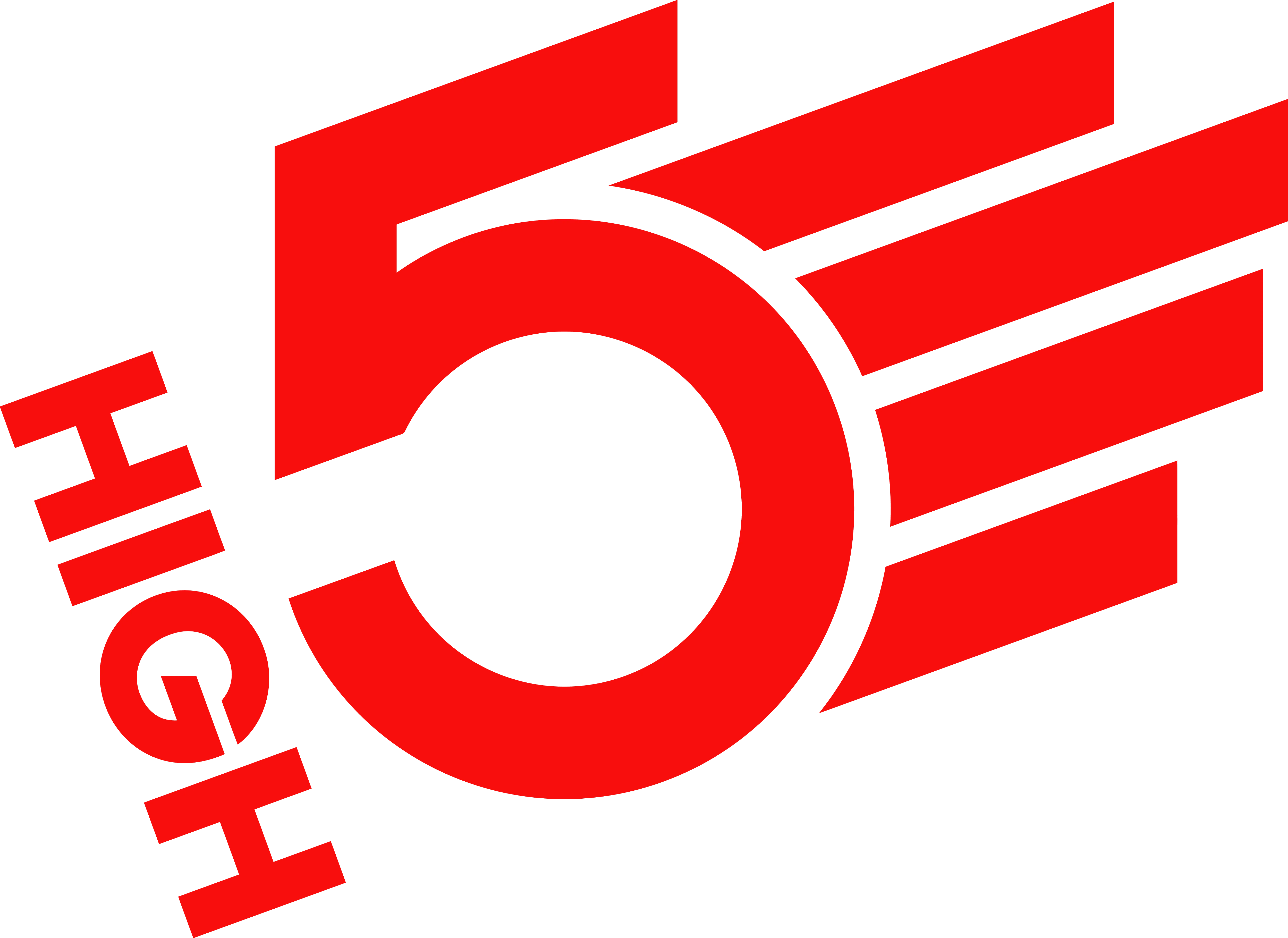 High5: Энергетические Напитки, Гель, Батончики