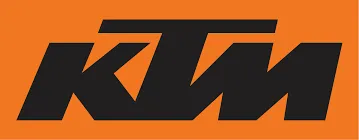 KTM купить в Украине