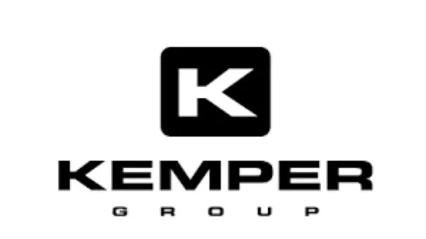Kemper-Group купить в Украине