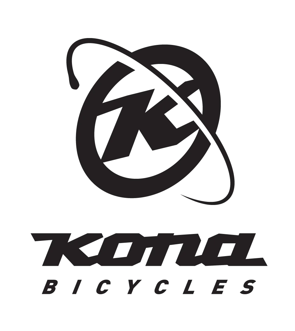 Kona купить в Украине
