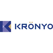 Kronyo: Ремнабор, Клей для Камеры Велосипеда