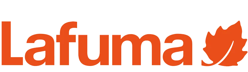 Lafuma
